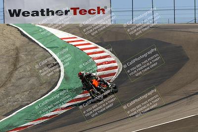 media/Aug-30-2025-TrackDaz (Sat) [[4ed96ed7f4]]/A Group/2pm (Corkscrew)/